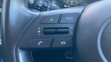 Hyundai i20 1.0T GDi 48V MHD SE Connect 5dr DCT Petrol Hatchback